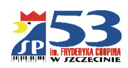 Szkoła Podstawowa nr 53